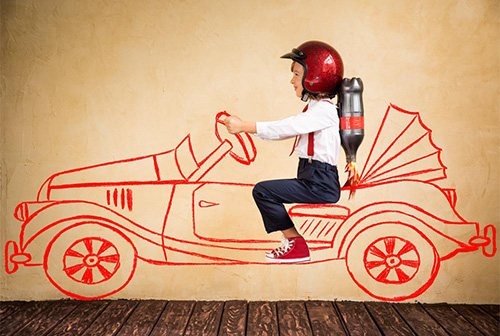 Avocat automobile Grenoble​