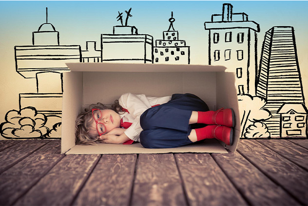 Avocat Droit Immobilier Grenoble