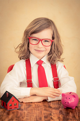 Coût avocat Grenoble