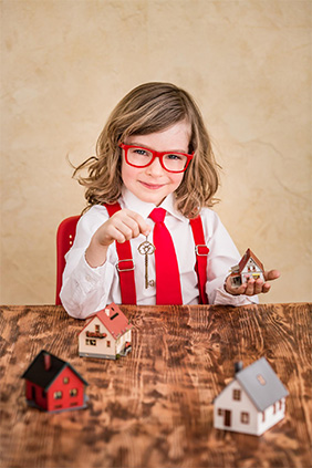 Avocat Droit Immobilier Grenoble