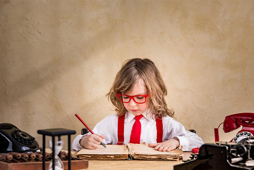 Changement avocat Grenoble