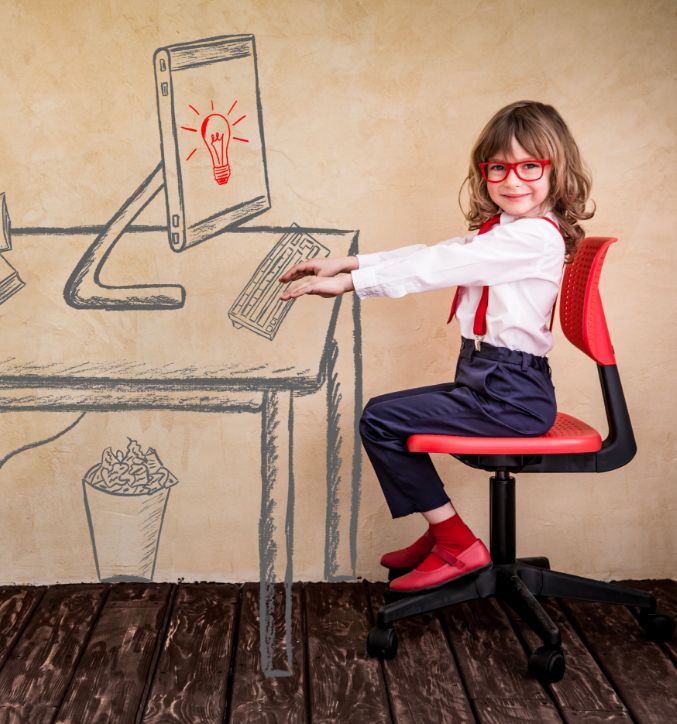 Avocat droit immobilier grenoble