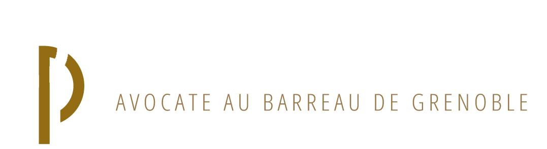 Avocat divorce Grenoble