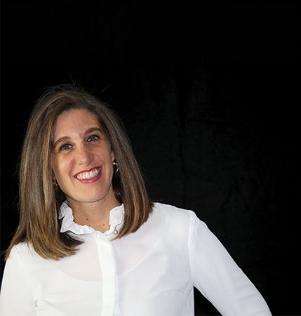 Avocat droit immobilier grenoble