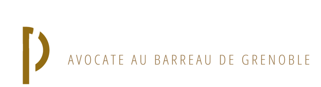 Avocat vente immobilière Grenoble